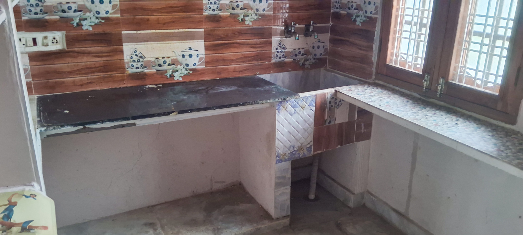 Individual House for Sale in kazipet, Hanumakonda — photo 8