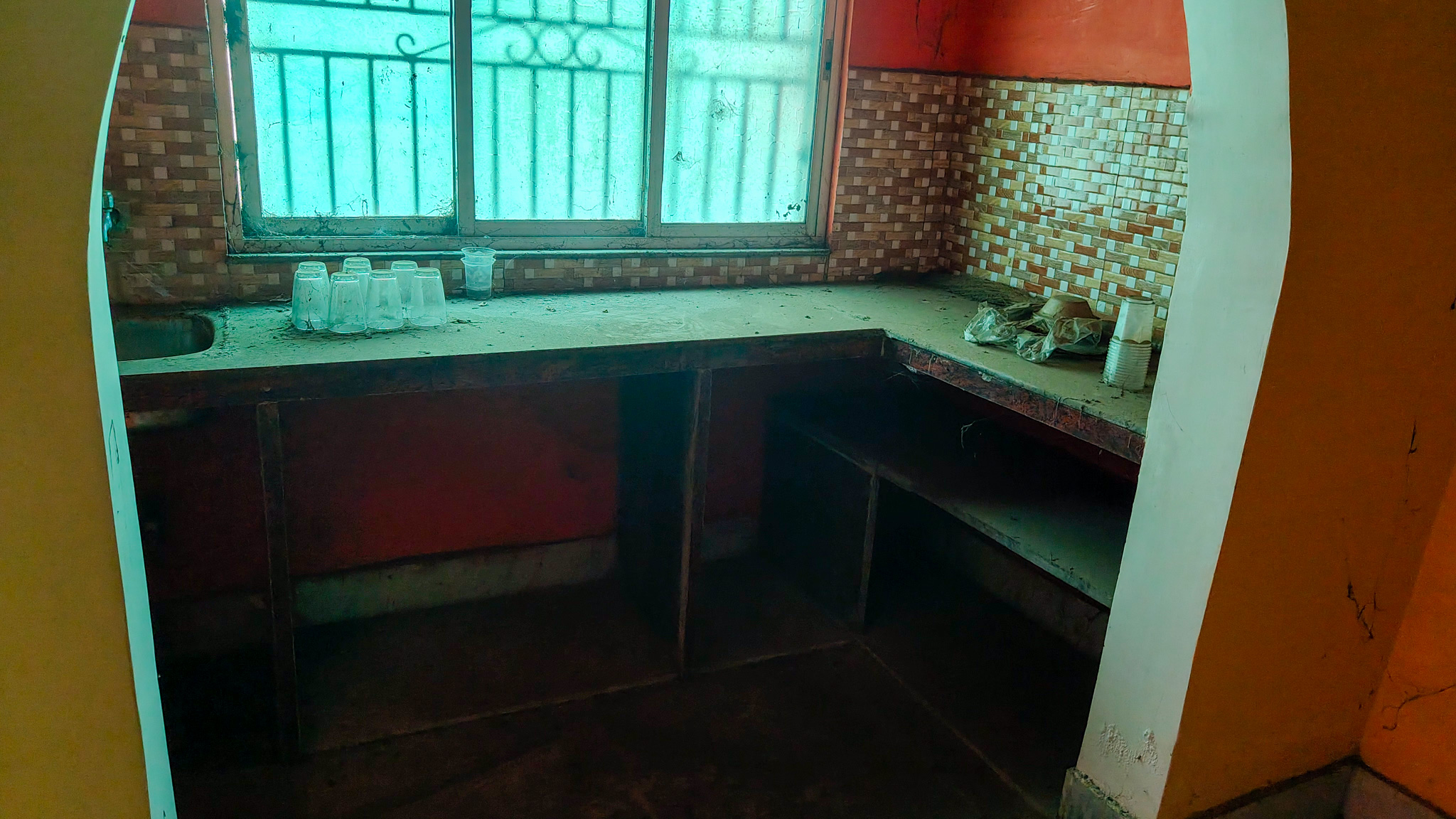 Flat for Sale in Shibpur howrah, Howrah — photo 5