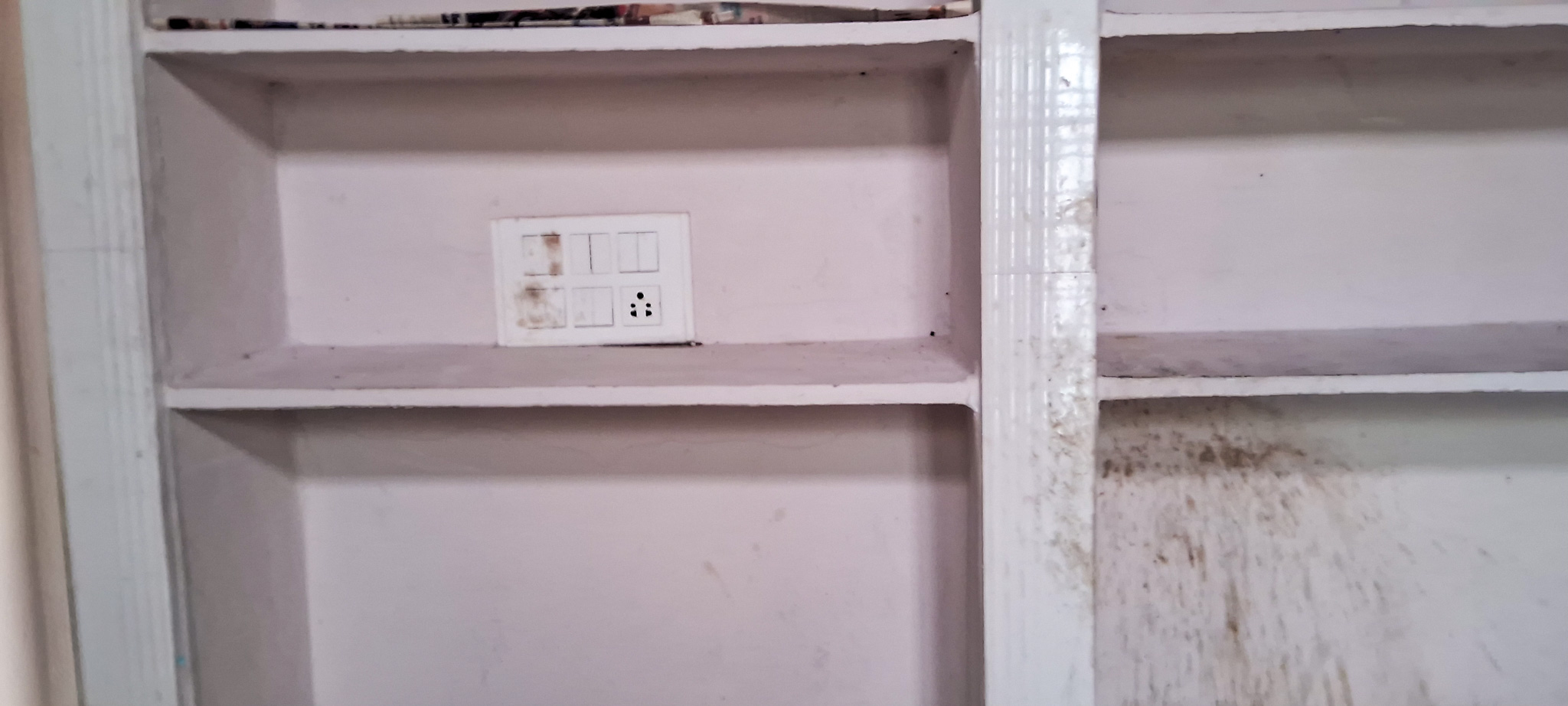 Individual House for Sale in kazipet, Hanumakonda — photo 9