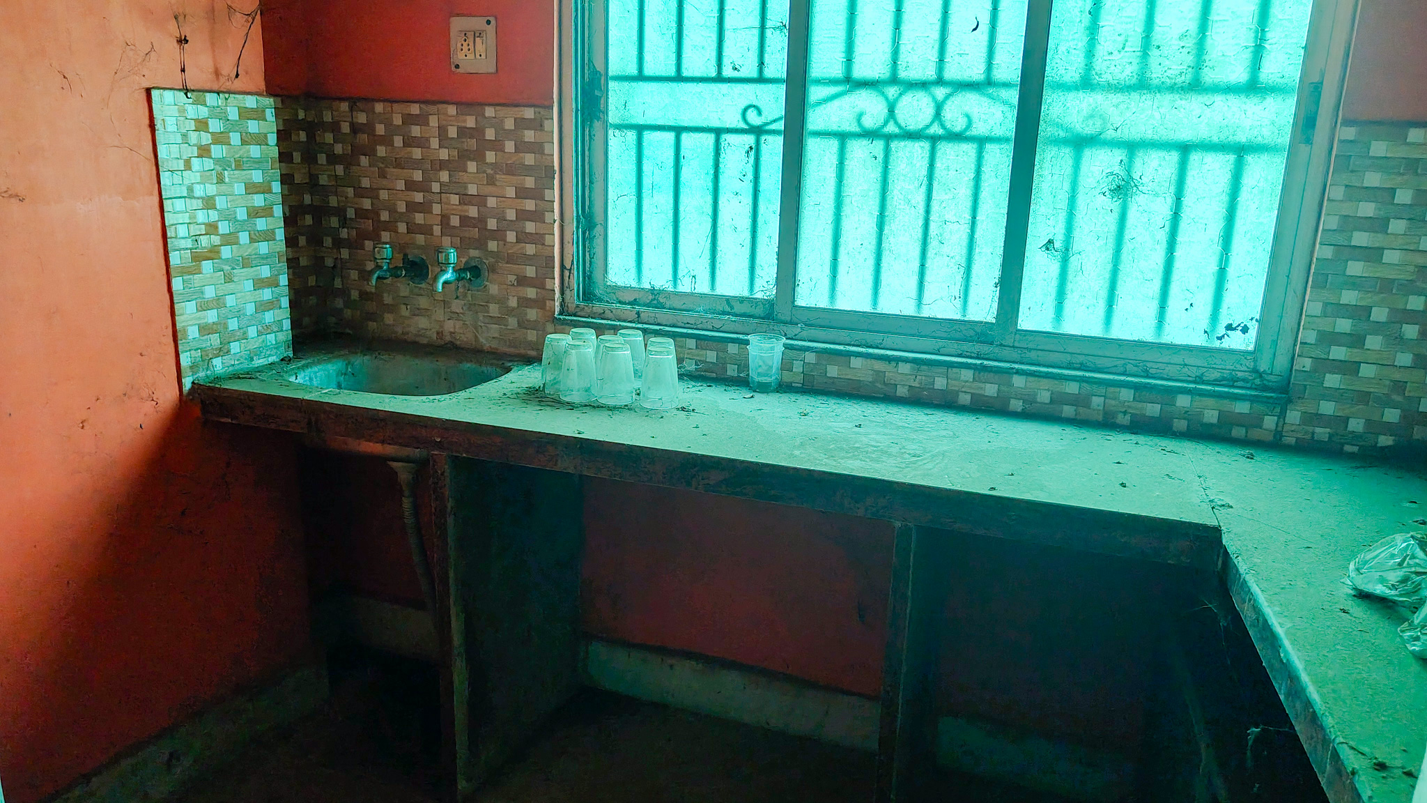 Flat for Sale in Shibpur howrah, Howrah — photo 6