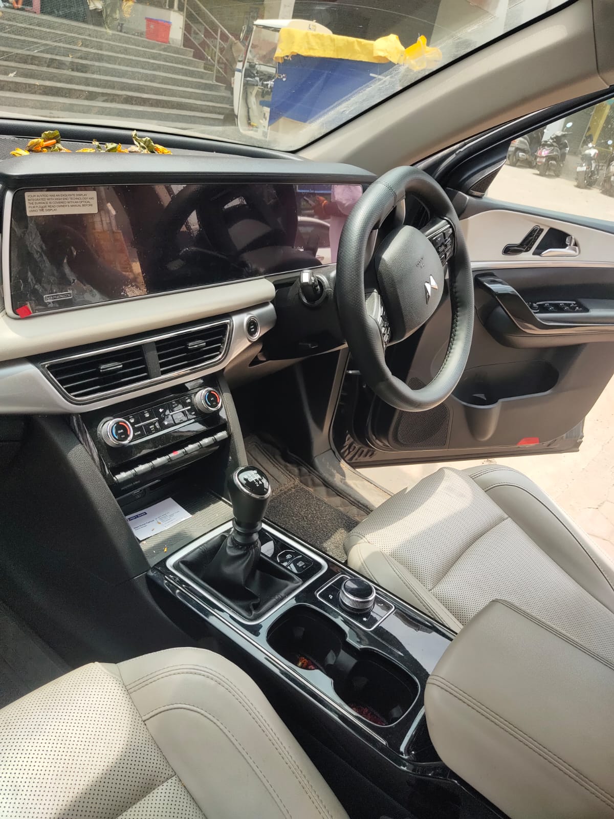 CAR for Sale in Bilha — photo 4