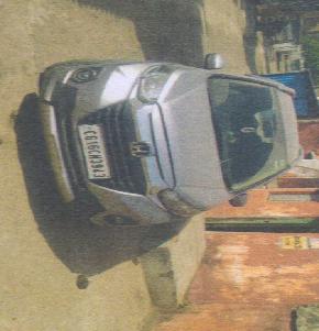 CAR for Sale in Baikunthpur — photo 1