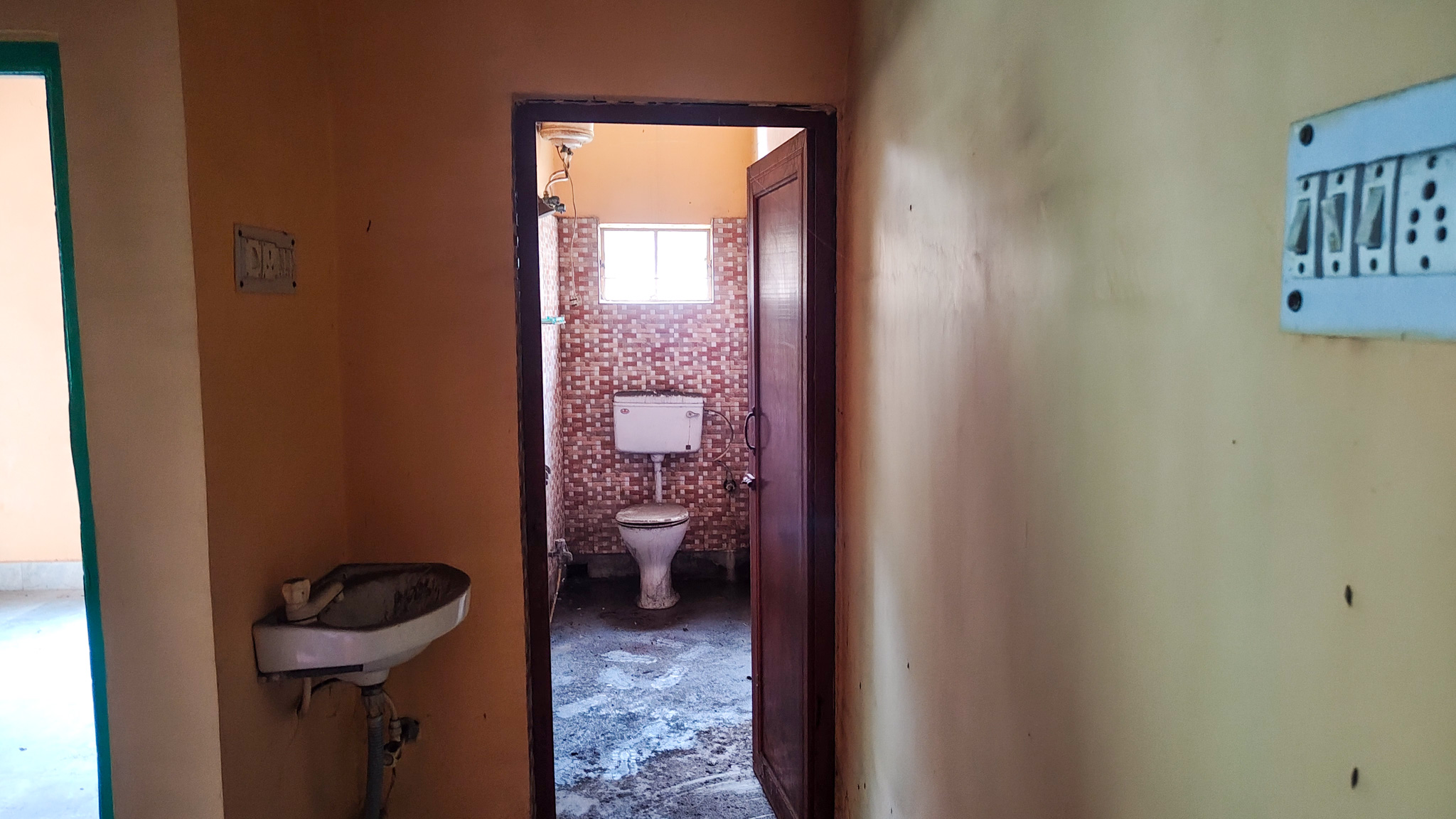 Flat for Sale in Shibpur howrah, Howrah — photo 8