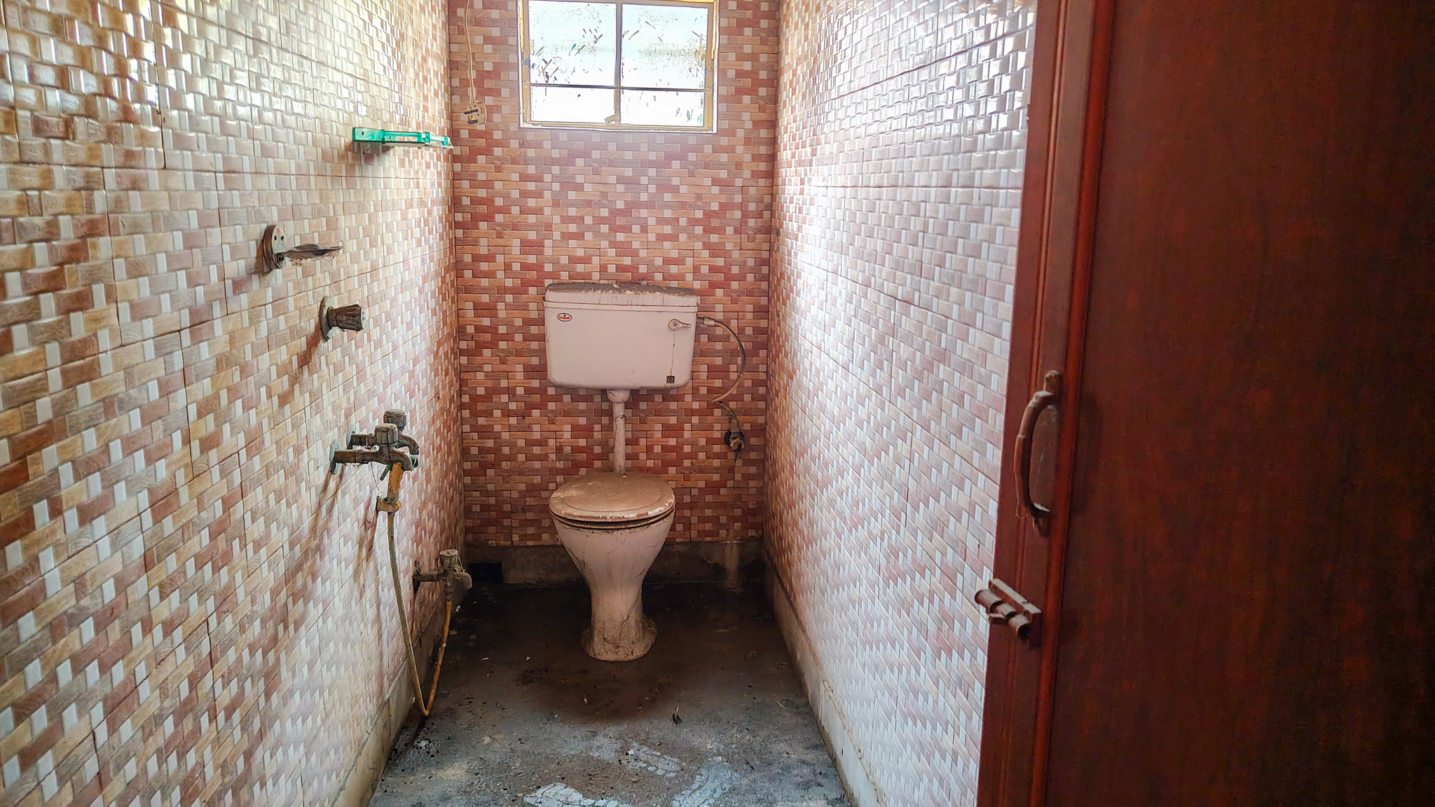 Flat for Sale in Shibpur howrah, Howrah — photo 9