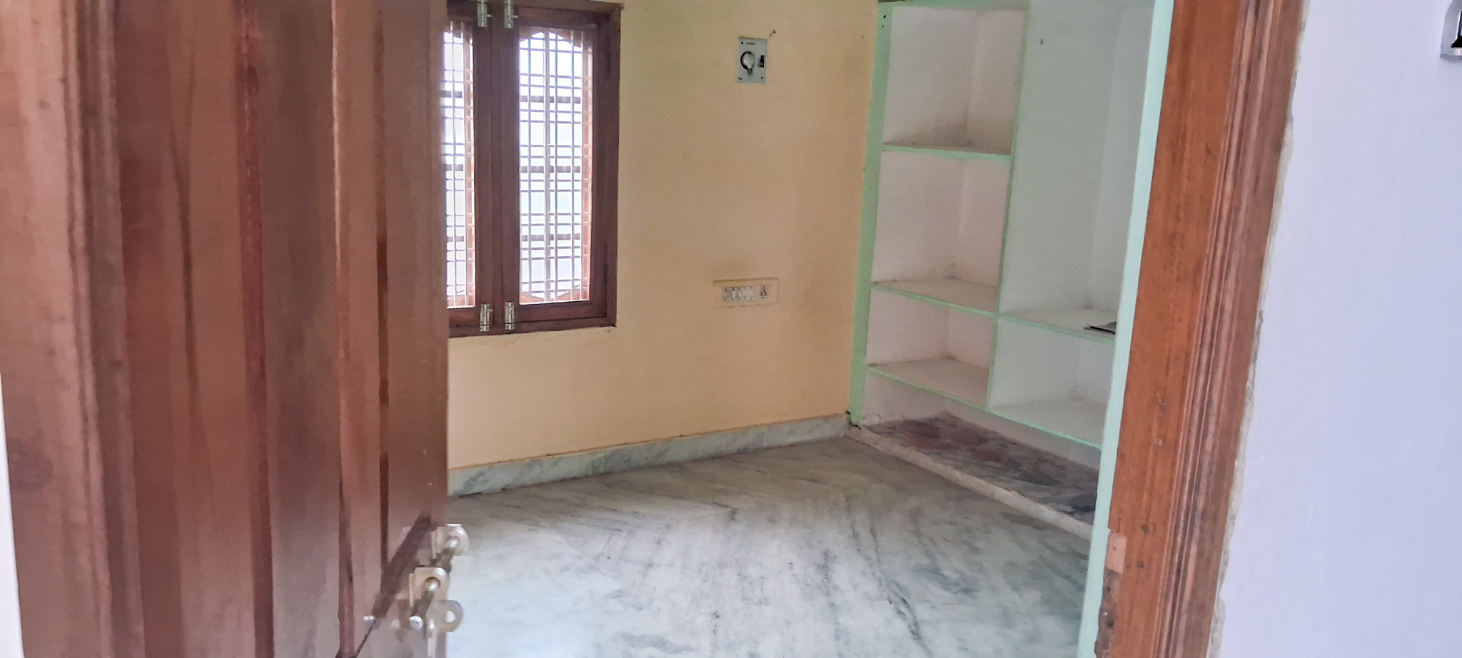Individual House for Sale in kazipet, Hanumakonda — photo 10