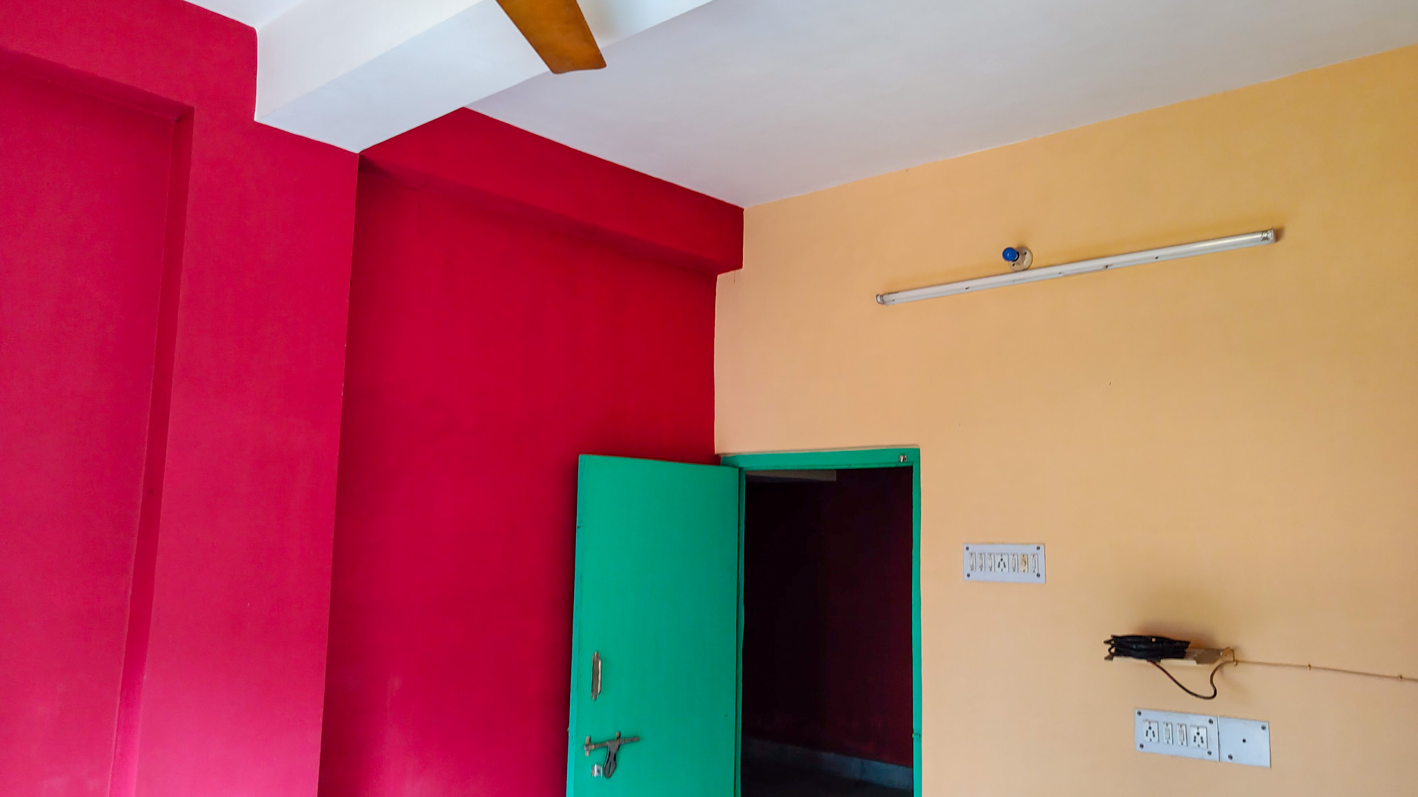 Flat for Sale in Shibpur howrah, Howrah — photo 11