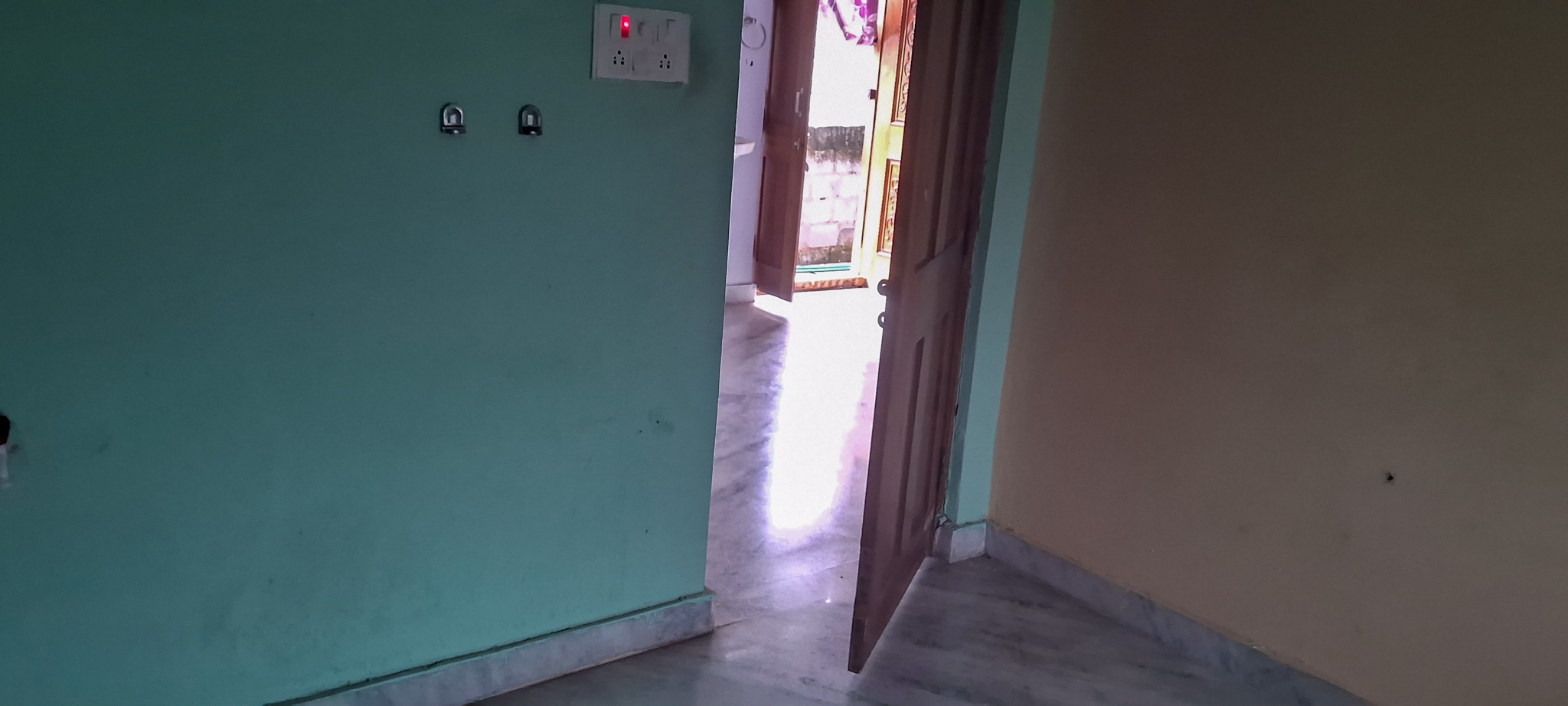 Individual House for Sale in kazipet, Hanumakonda — photo 11