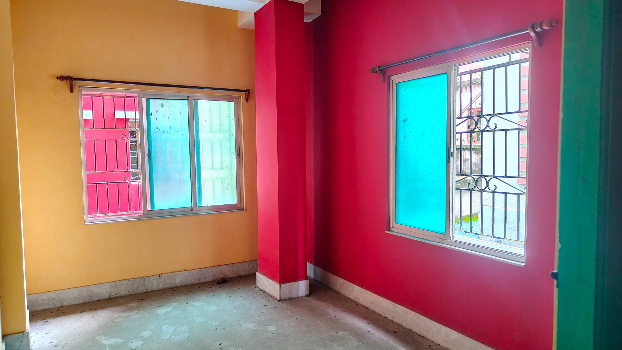 Flat for Sale in Shibpur howrah, Howrah — photo 12