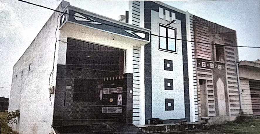 Individual House for Sale in Bhatapara — photo 1
