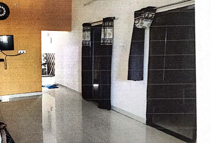 Individual House for Sale in Bhatapara — photo 2