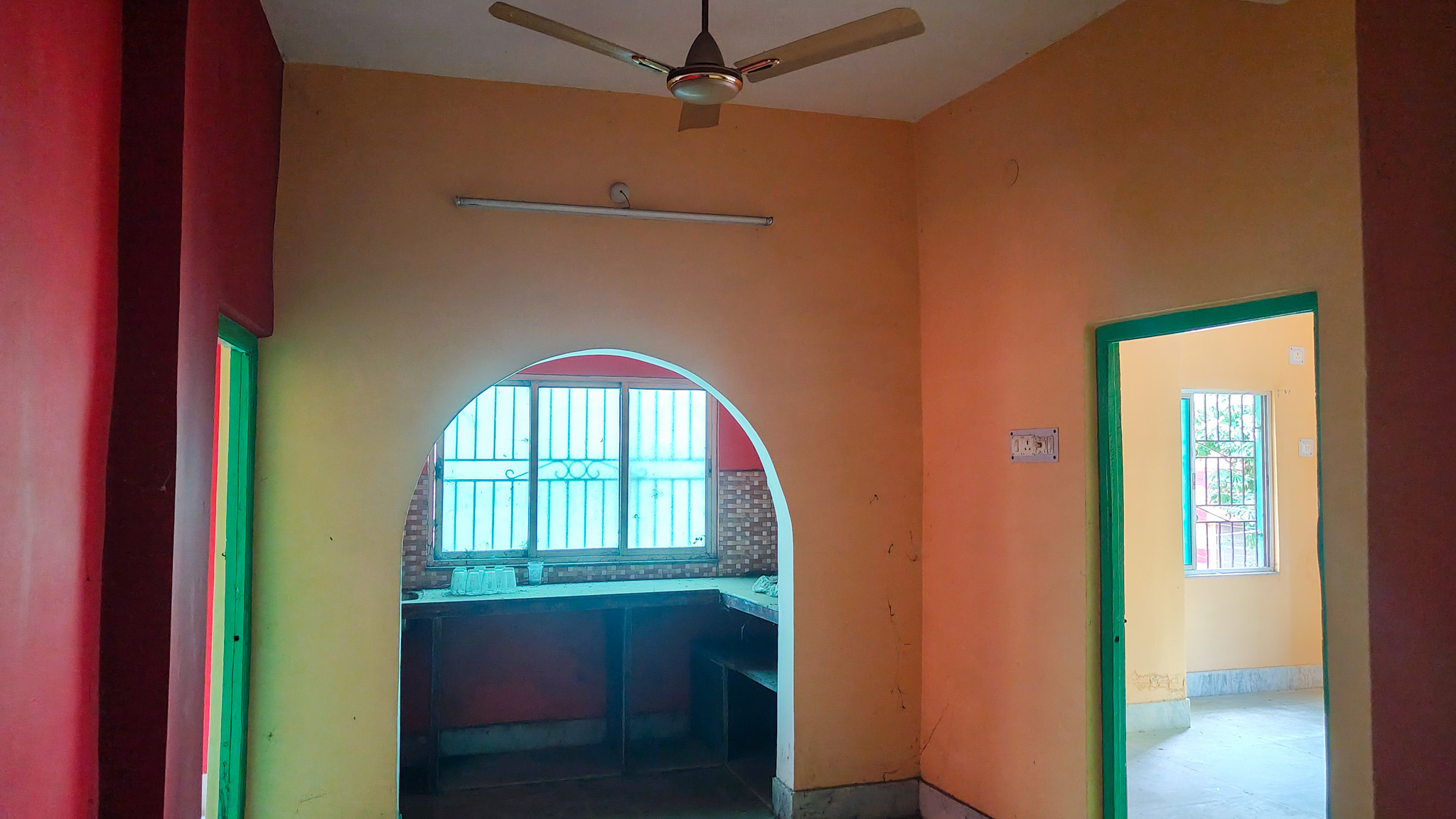 Flat for Sale in Shibpur howrah, Howrah — photo 14