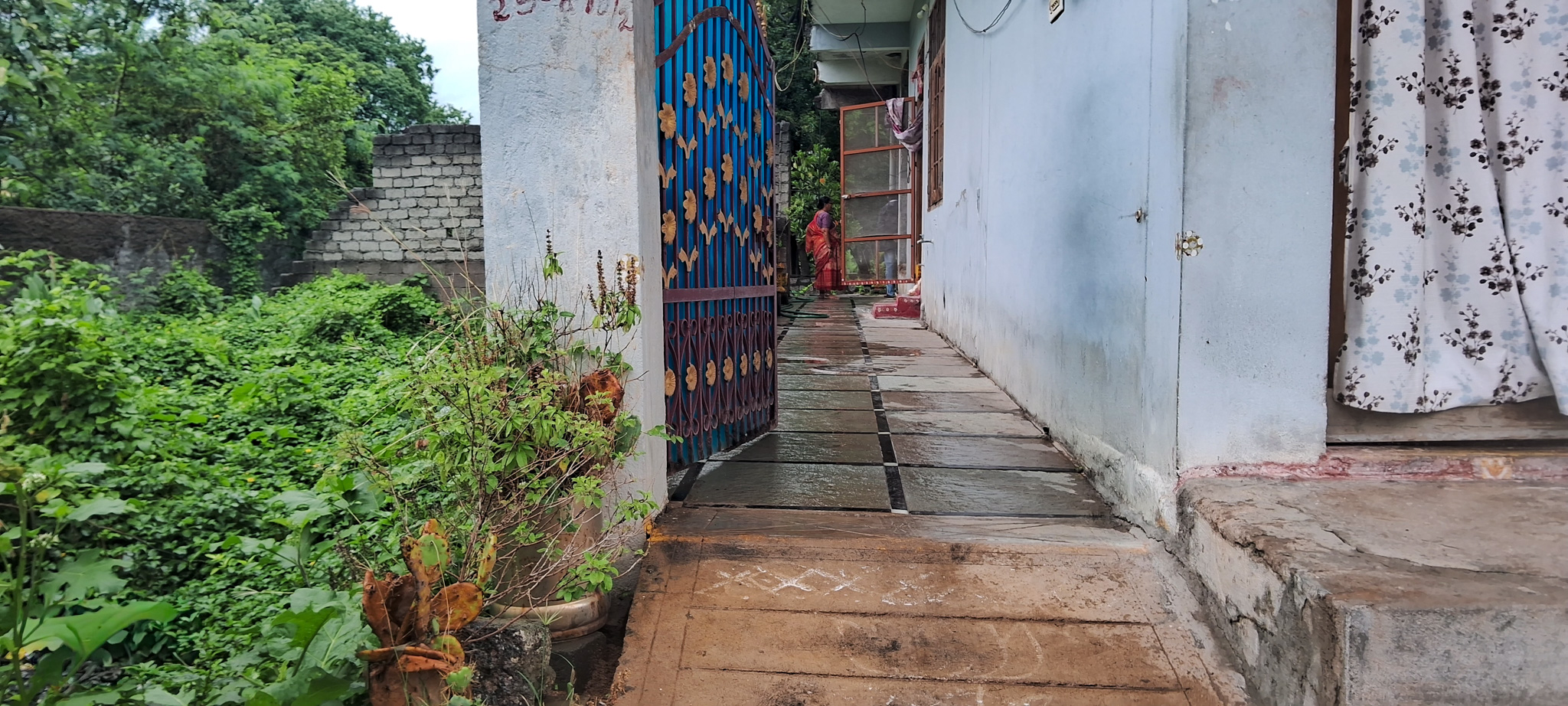 Individual House for Sale in kazipet, Hanumakonda — photo 13