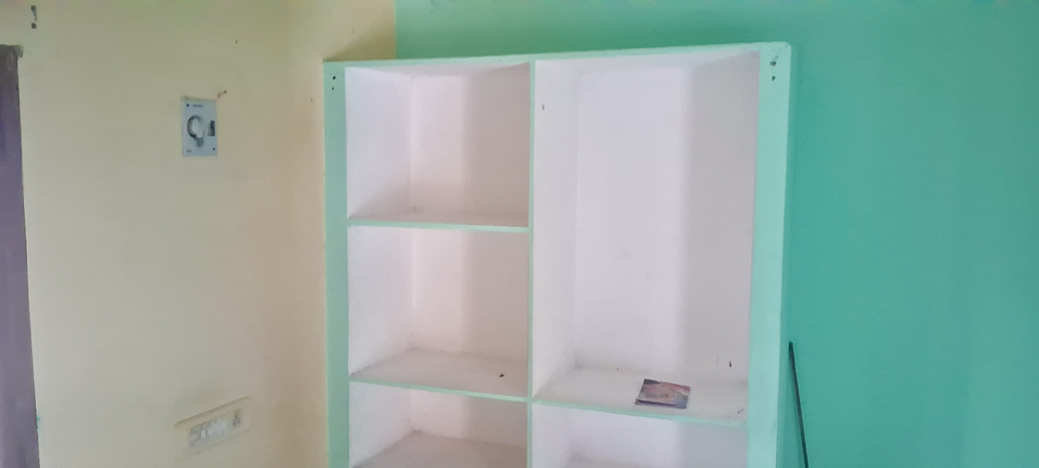 Individual House for Sale in kazipet, Hanumakonda — photo 14
