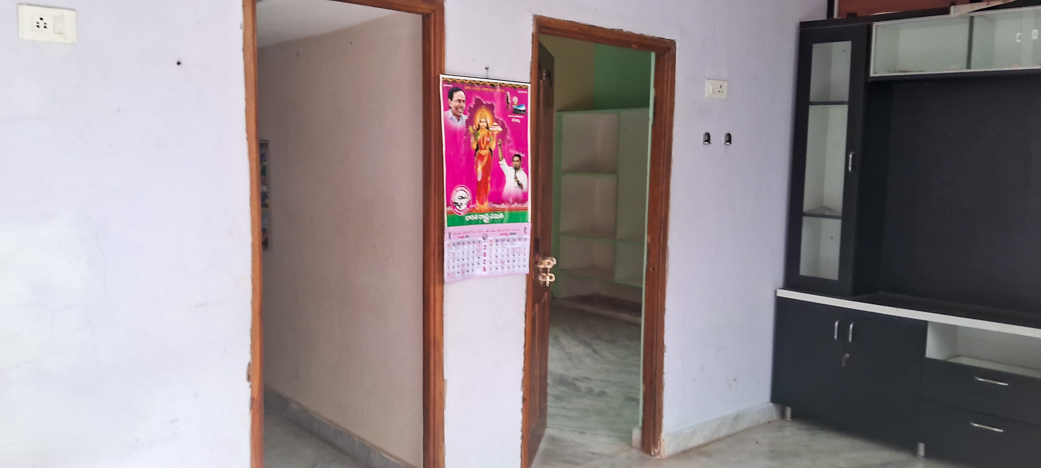 Individual House for Sale in kazipet, Hanumakonda — photo 15