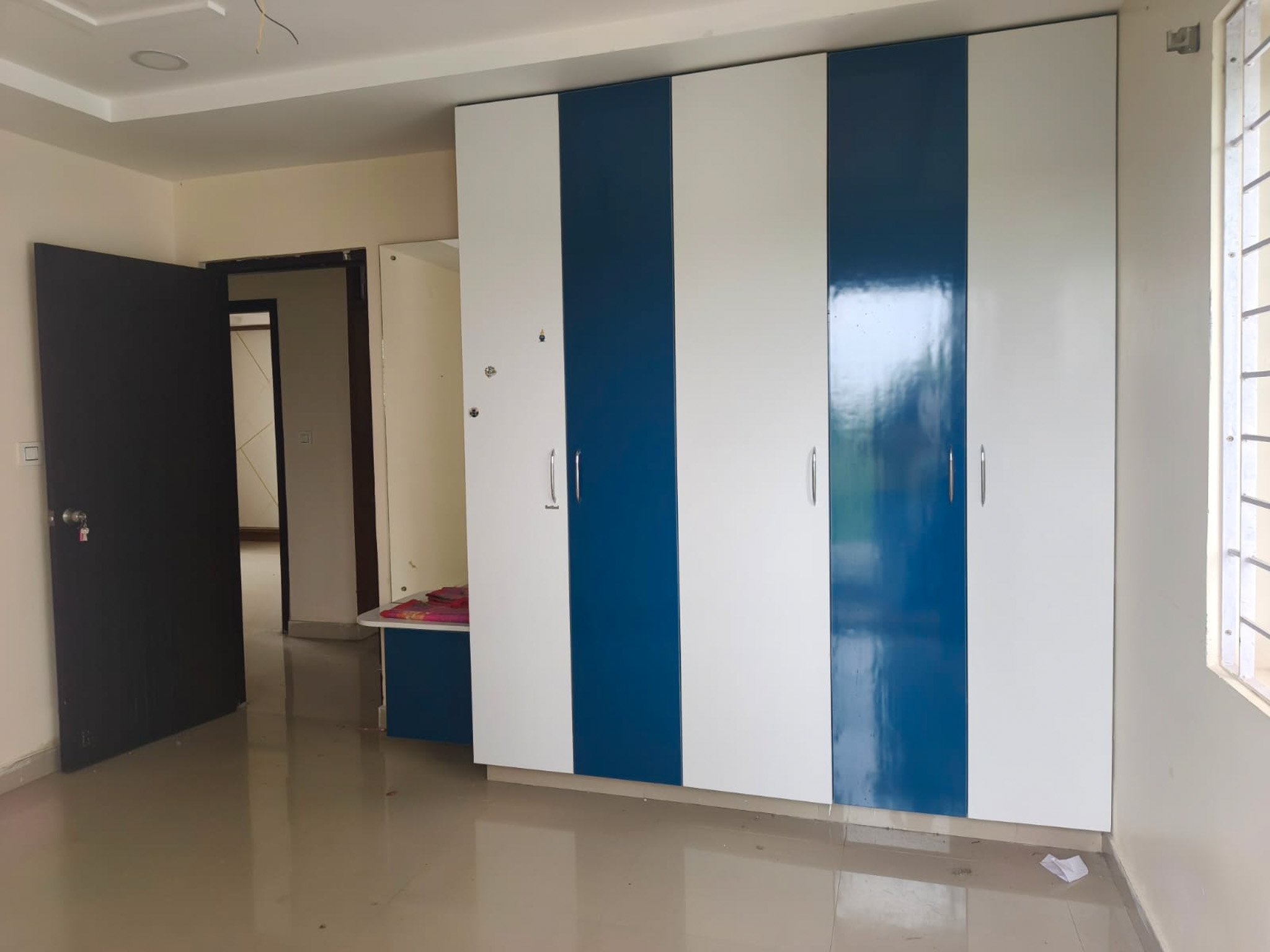 Flat for Sale in WARANGAL, Hanumakonda — photo 6