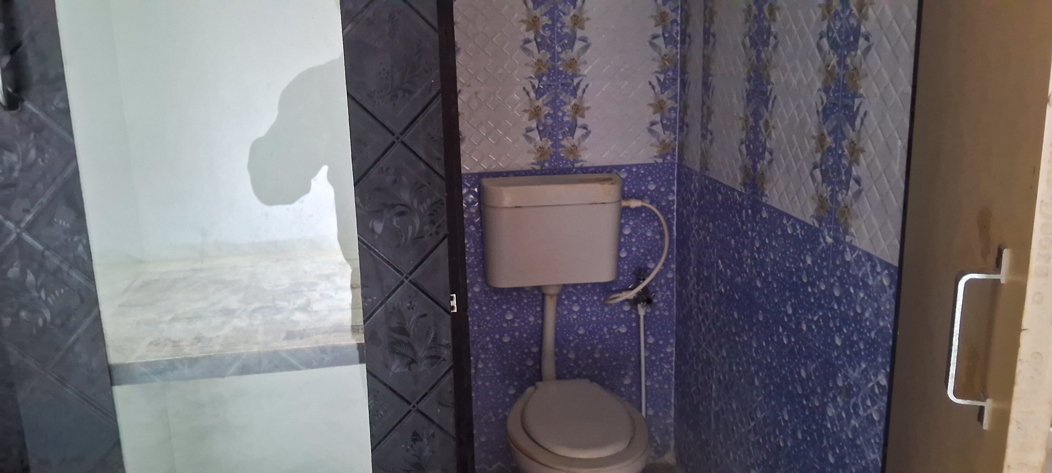 Individual House for Sale in kazipet, Hanumakonda — photo 16