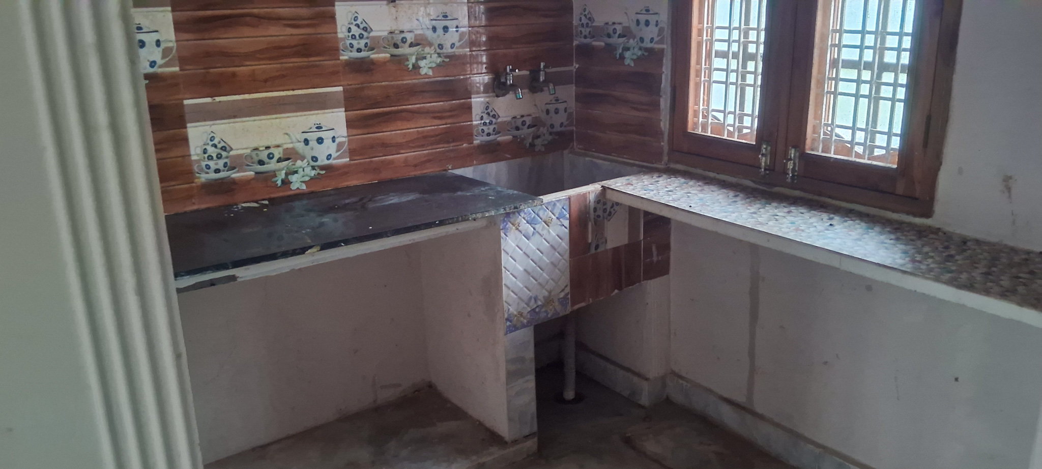 Individual House for Sale in kazipet, Hanumakonda — photo 17