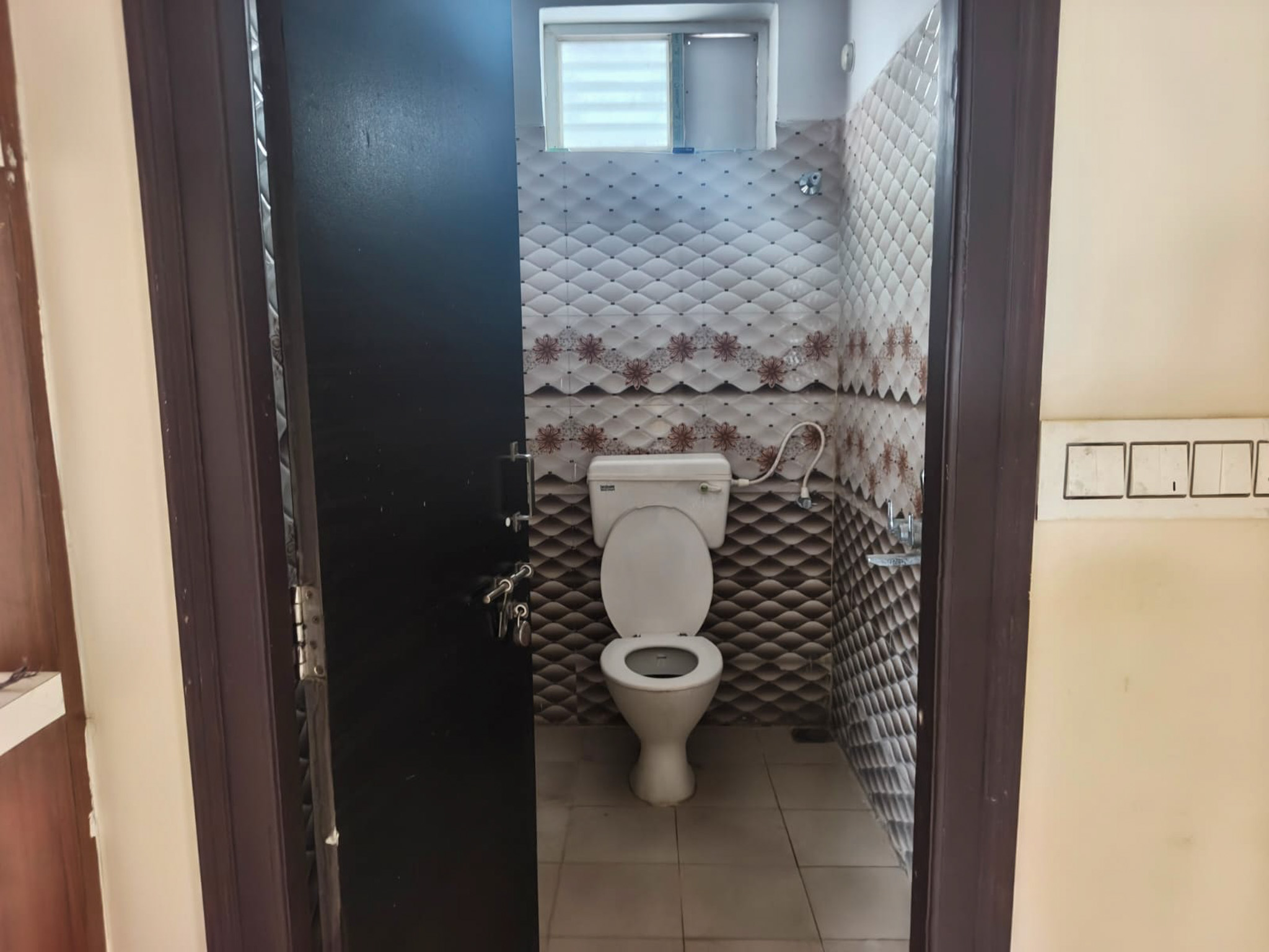 Flat for Sale in WARANGAL, Hanumakonda — photo 7