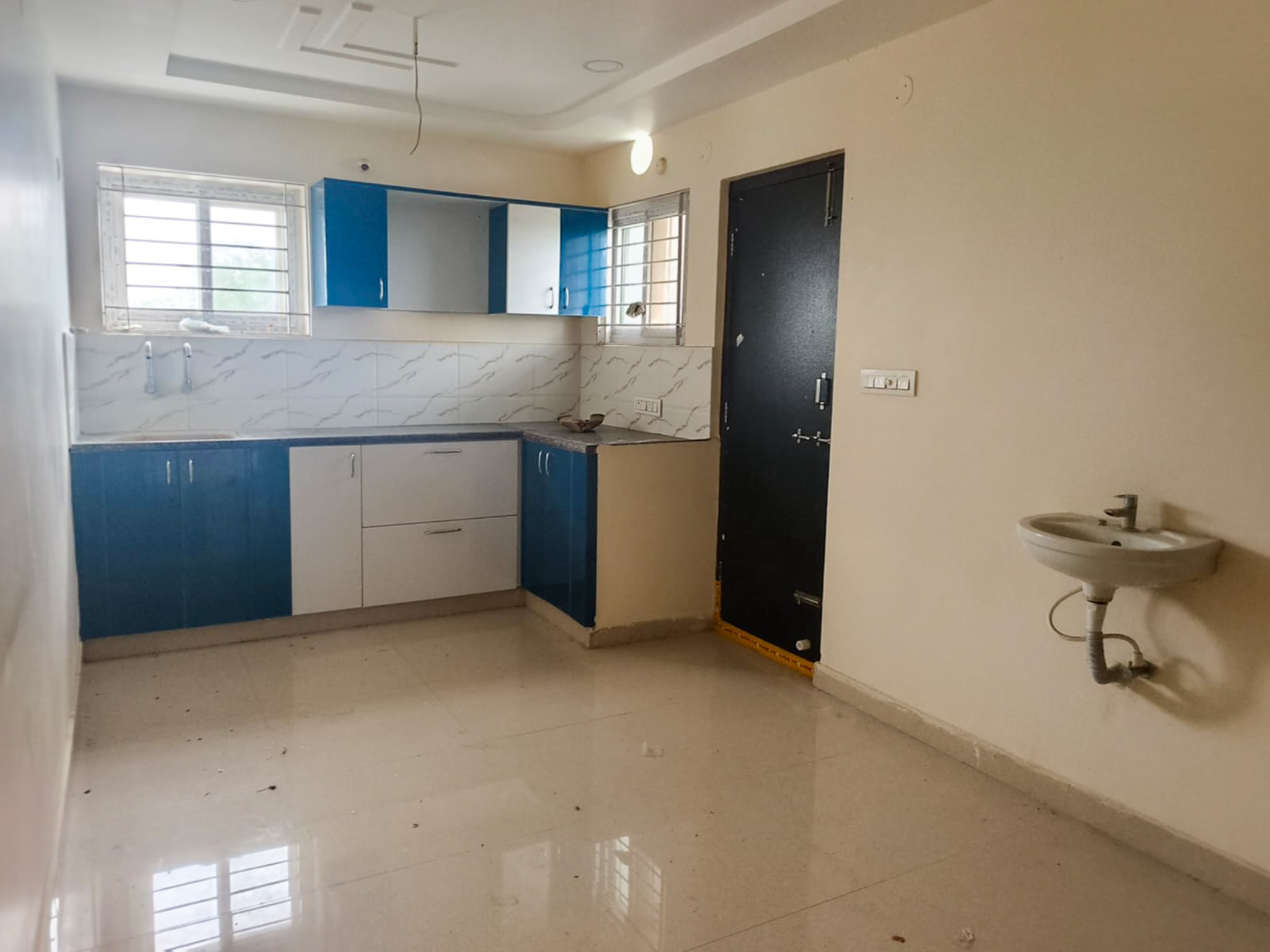 Flat for Sale in WARANGAL, Hanumakonda — photo 10