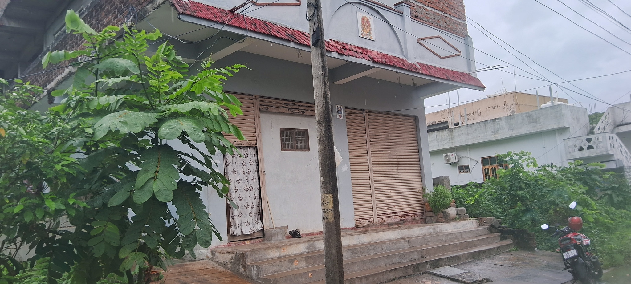 Individual House for Sale in kazipet, Hanumakonda — photo 20