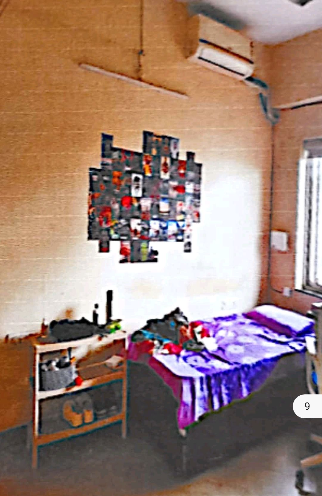 Flat for Sale in Raipur — photo 3