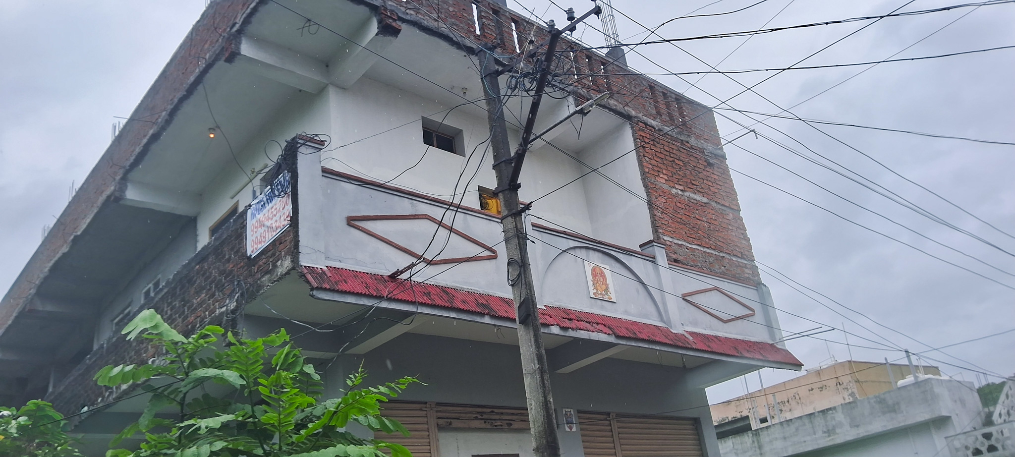 Individual House for Sale in kazipet, Hanumakonda — photo 21