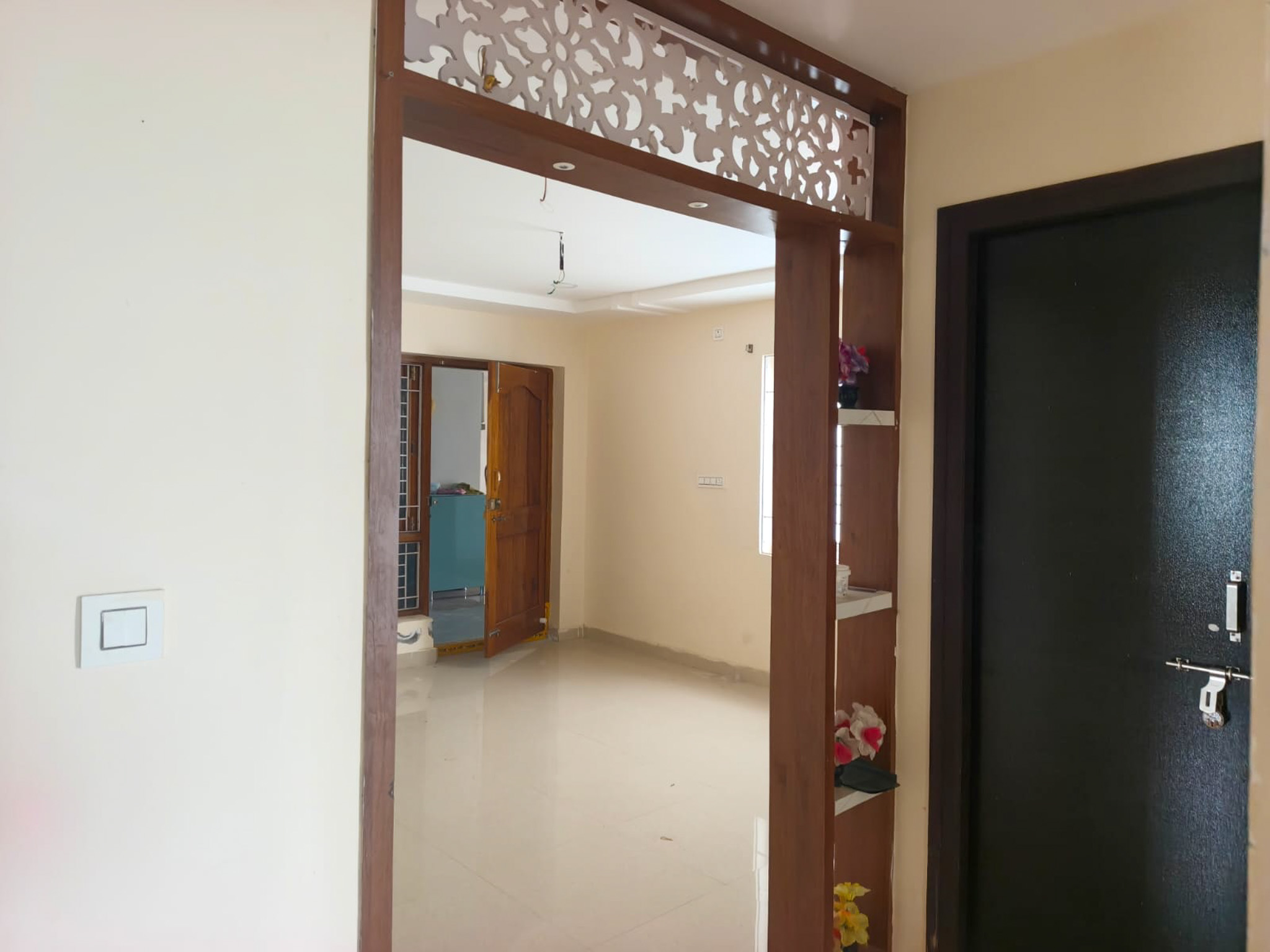 Flat for Sale in WARANGAL, Hanumakonda — photo 11