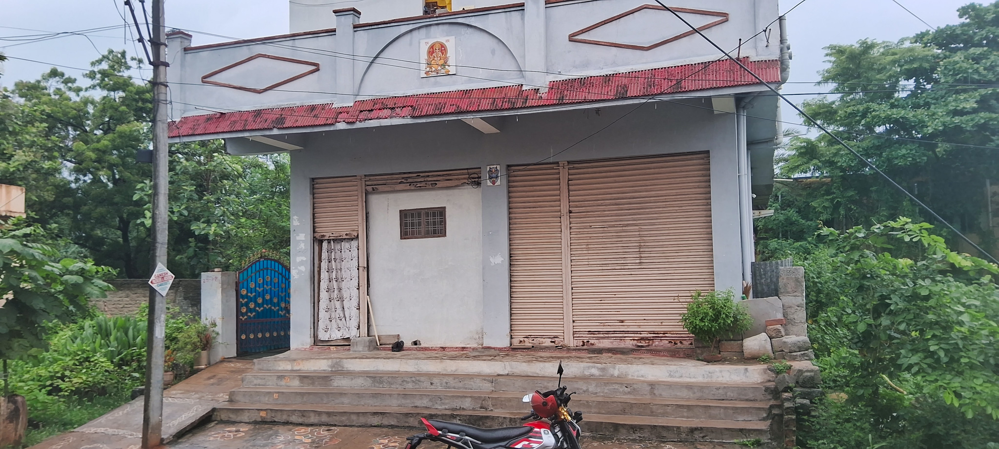 Individual House for Sale in kazipet, Hanumakonda — photo 22