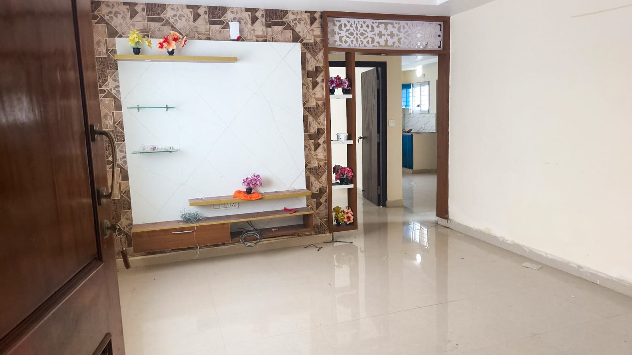 Flat for Sale in WARANGAL, Hanumakonda — photo 1