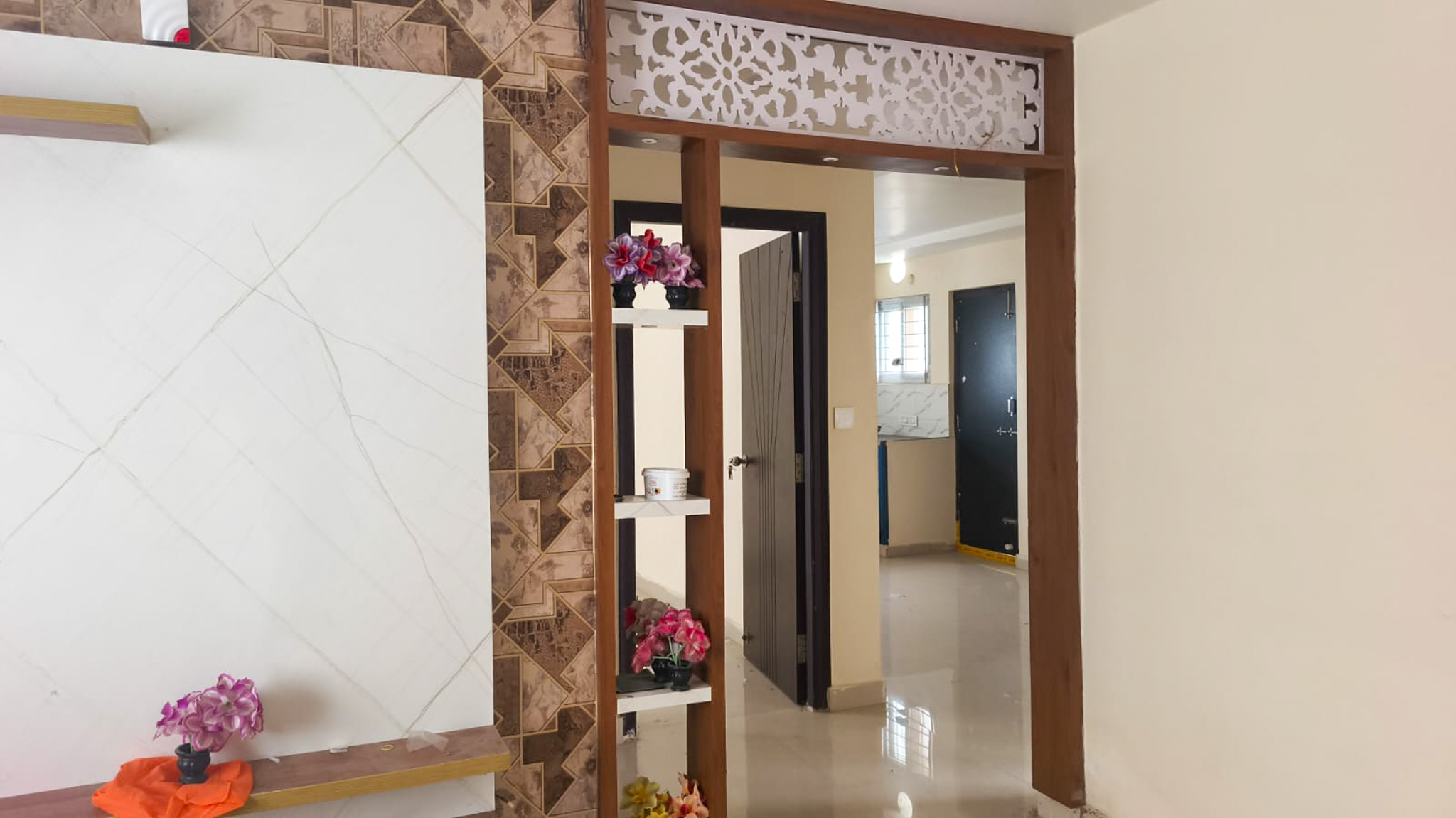 Flat for Sale in WARANGAL, Hanumakonda — photo 16