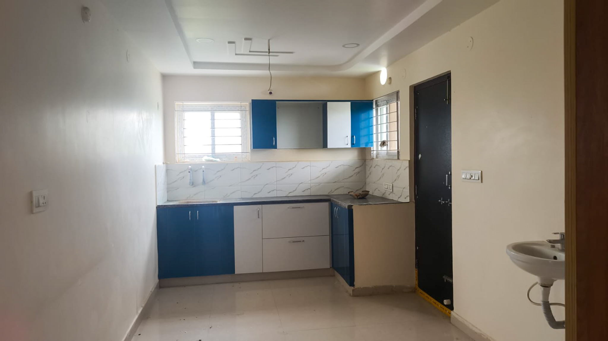 Flat for Sale in WARANGAL, Hanumakonda — photo 17