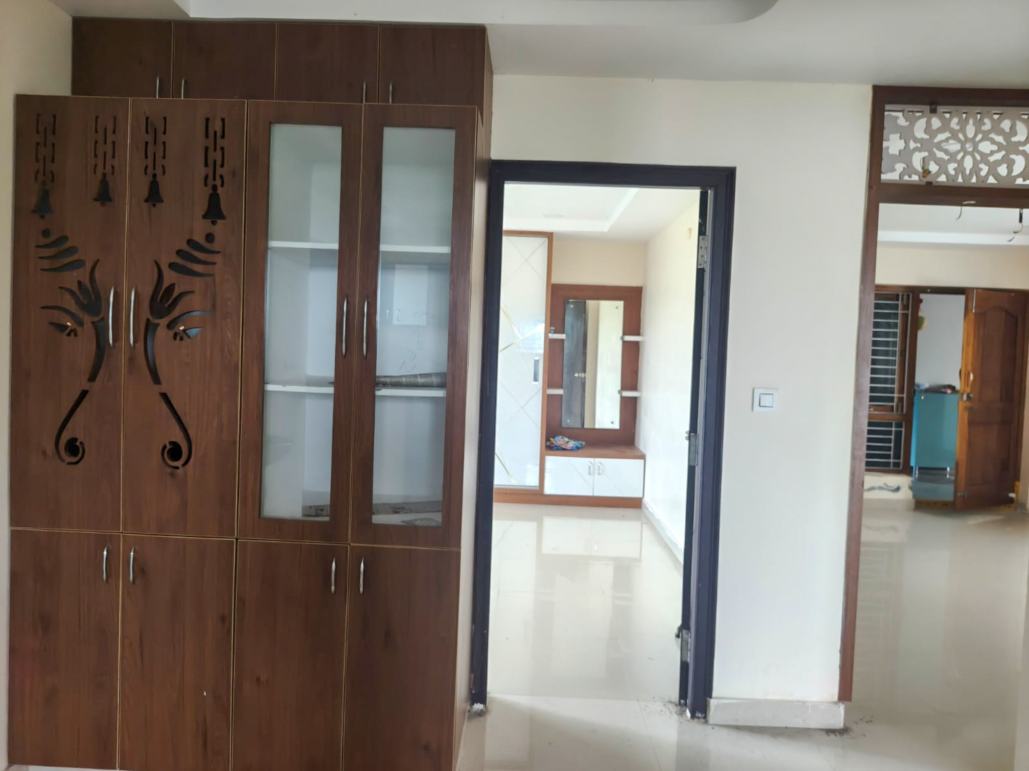 Flat for Sale in WARANGAL, Hanumakonda — photo 2