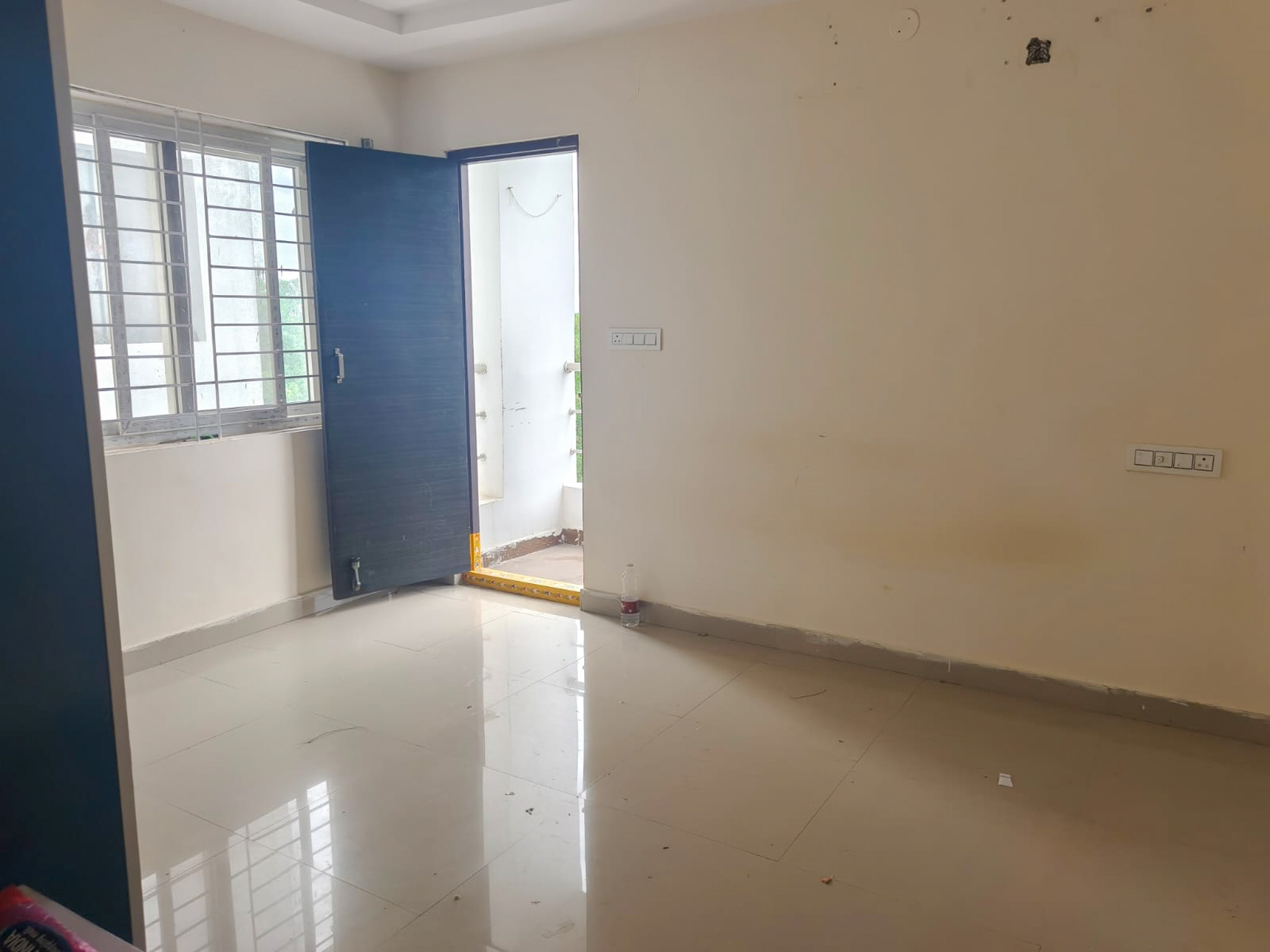 Flat for Sale in WARANGAL, Hanumakonda — photo 13