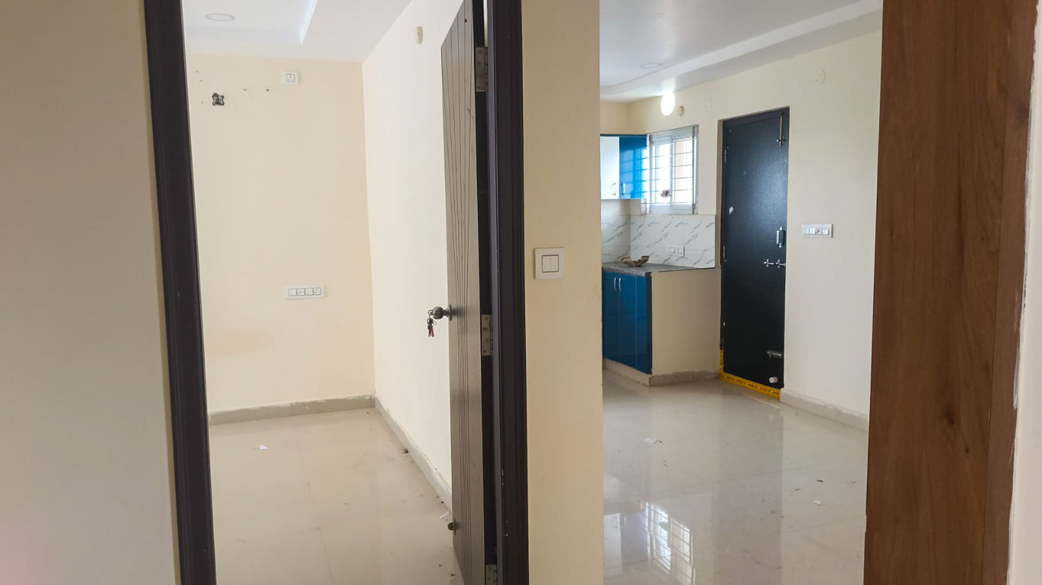 Flat for Sale in WARANGAL, Hanumakonda — photo 14