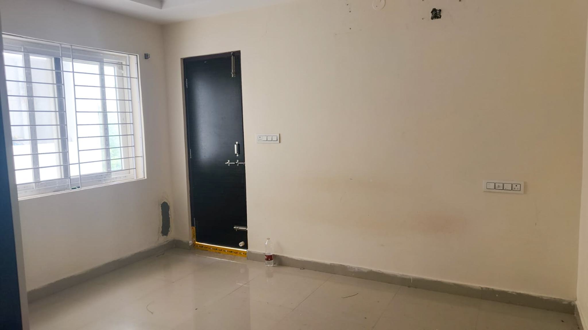Flat for Sale in WARANGAL, Hanumakonda — photo 15
