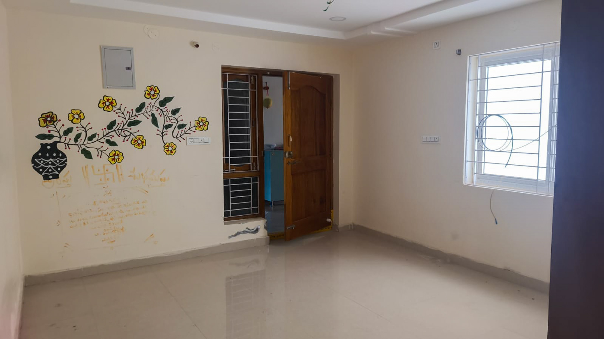 Flat for Sale in WARANGAL, Hanumakonda — photo 18