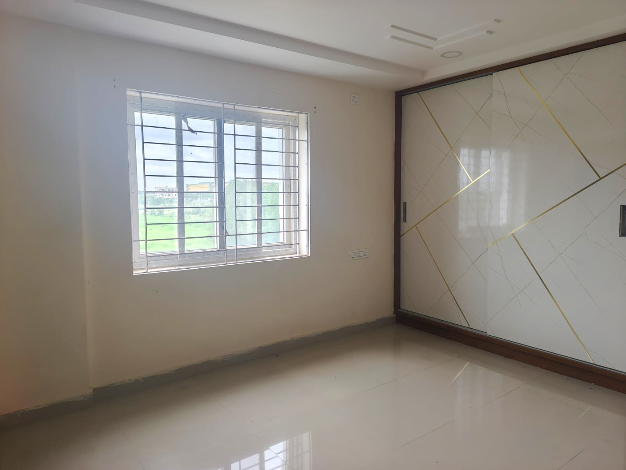 Flat for Sale in WARANGAL, Hanumakonda — photo 5