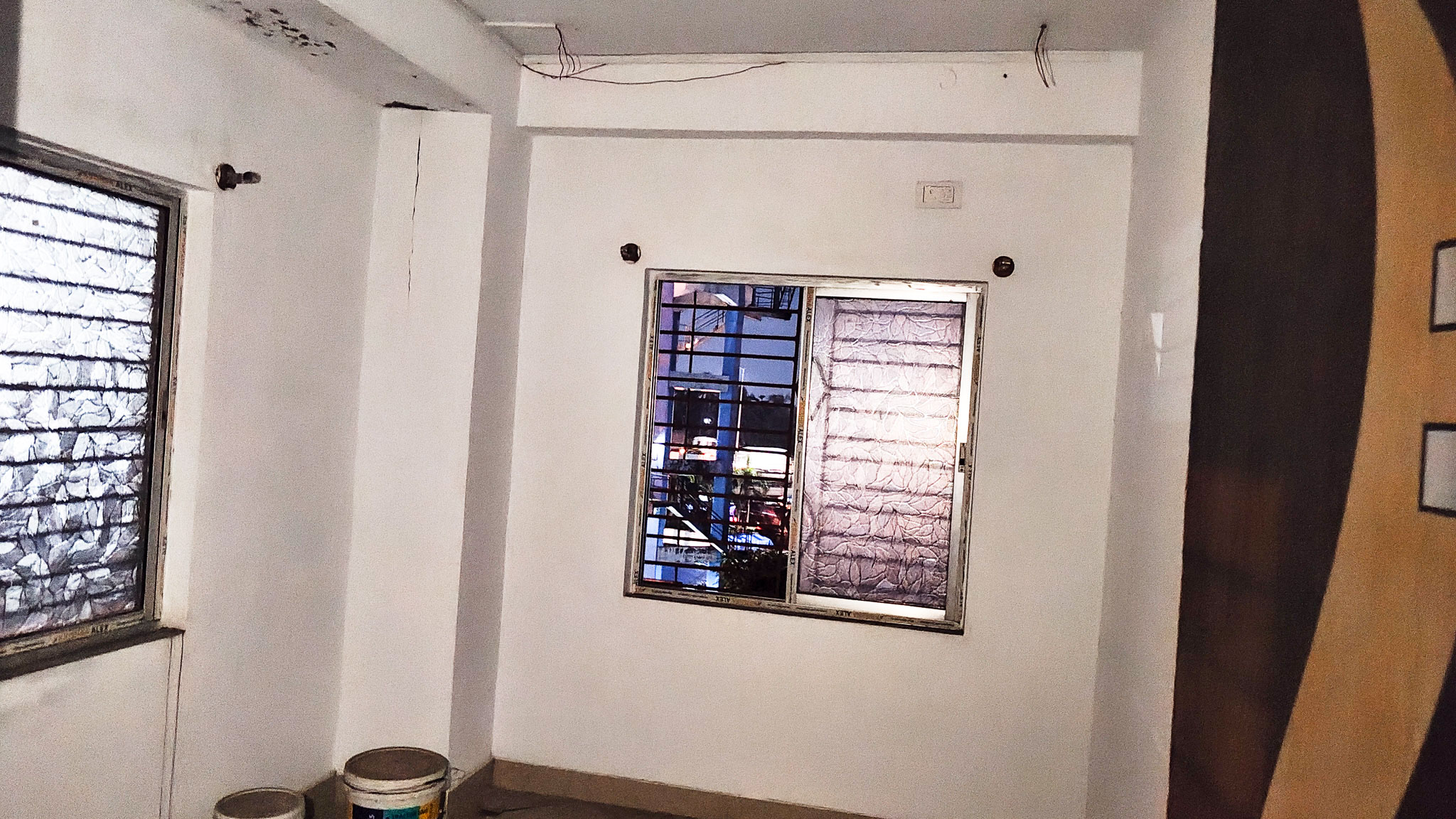 Flat for Sale in Liluah, Chamrail — photo 3