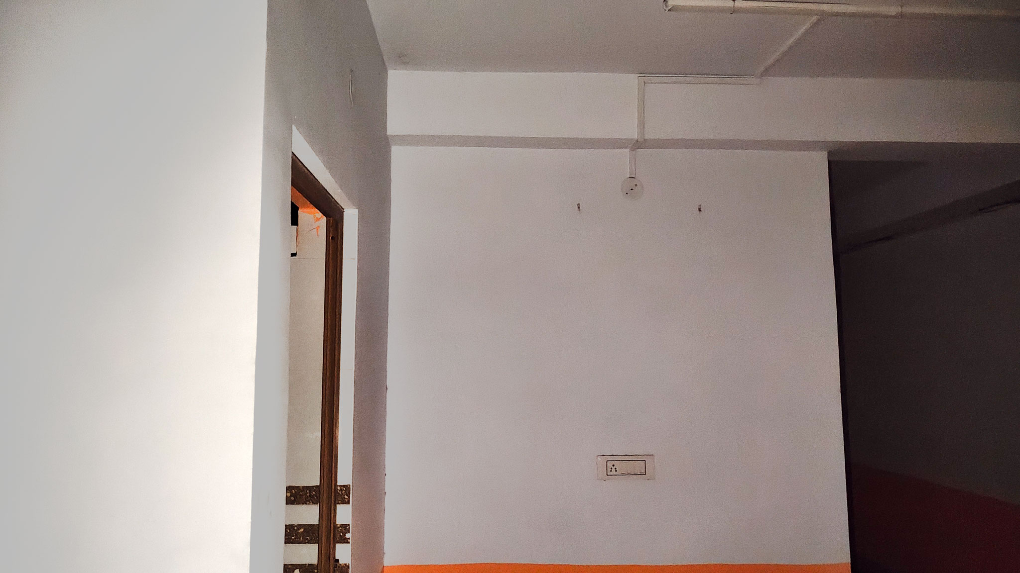 Flat for Sale in Liluah, Chamrail — photo 5