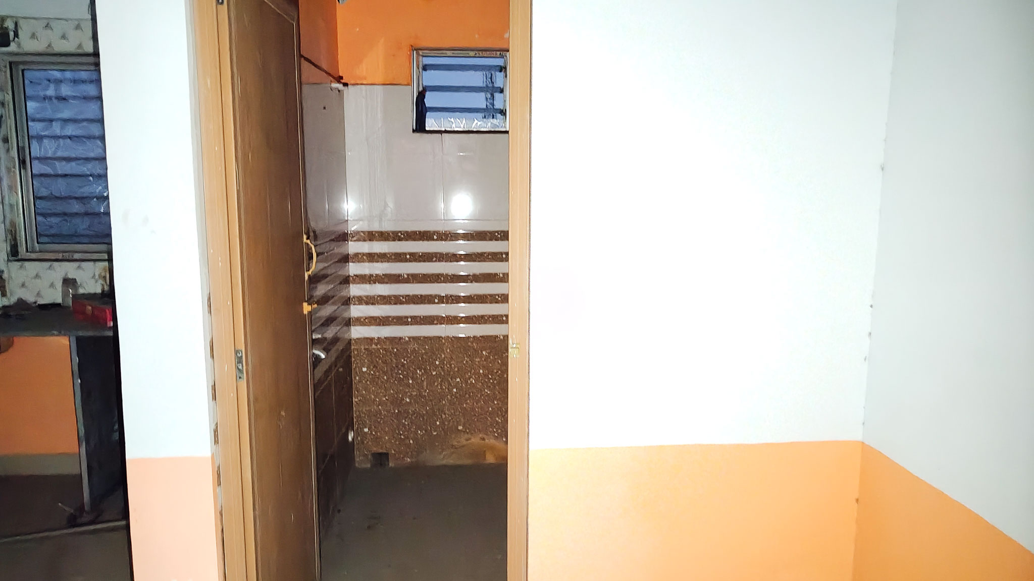 Flat for Sale in Liluah, Chamrail — photo 6