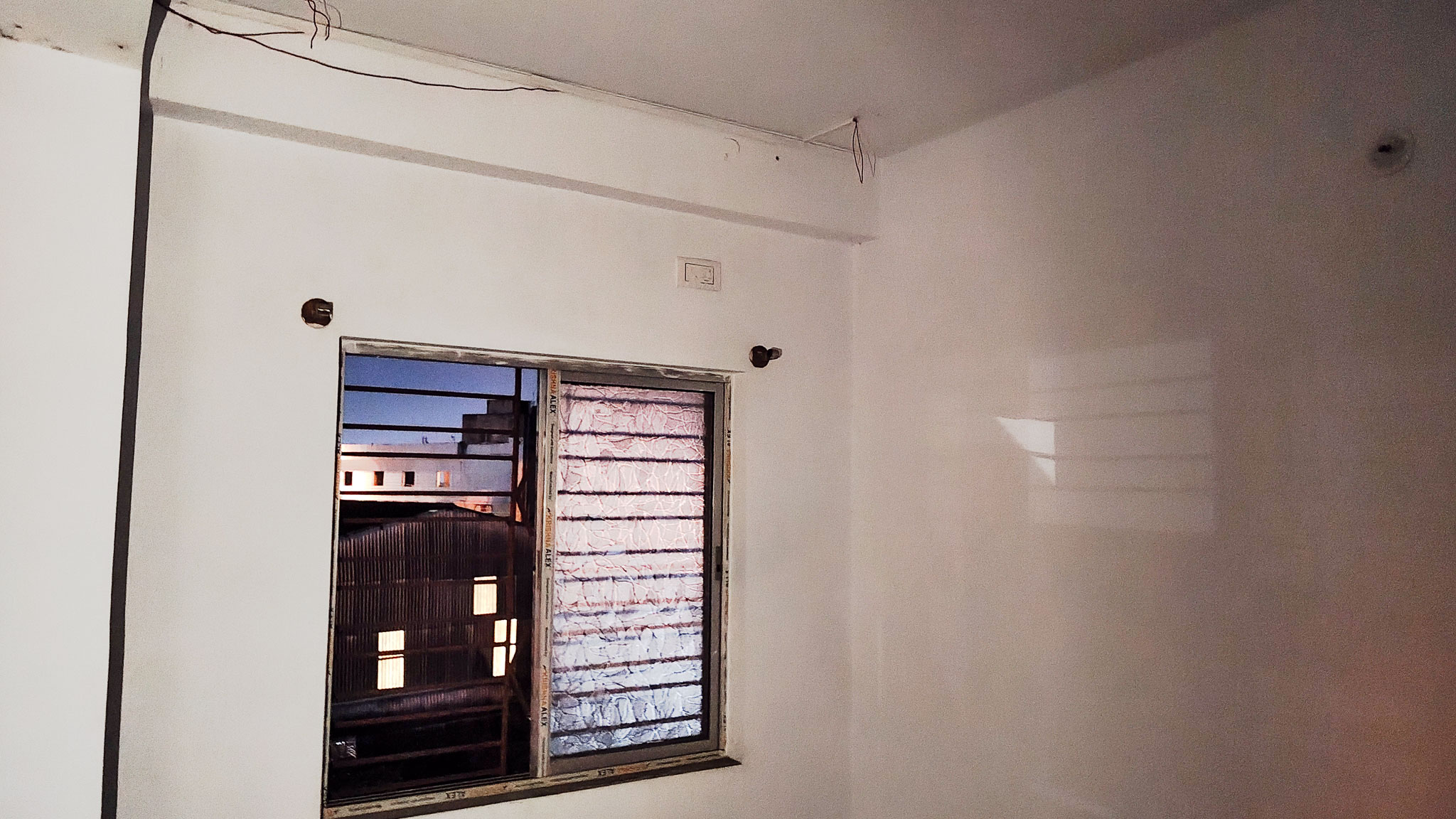 Flat for Sale in Liluah, Chamrail — photo 4