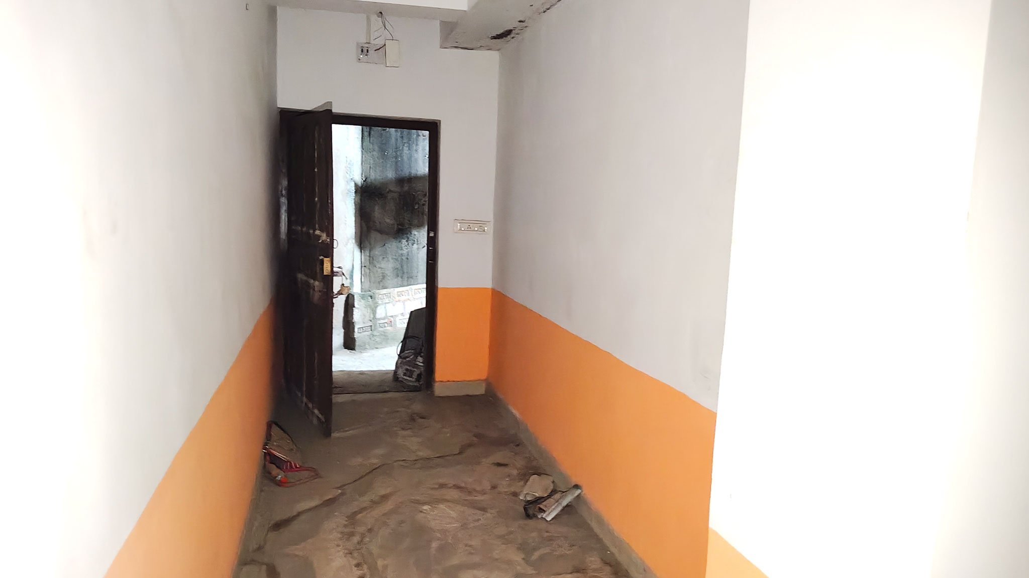 Flat for Sale in Liluah, Chamrail — photo 7