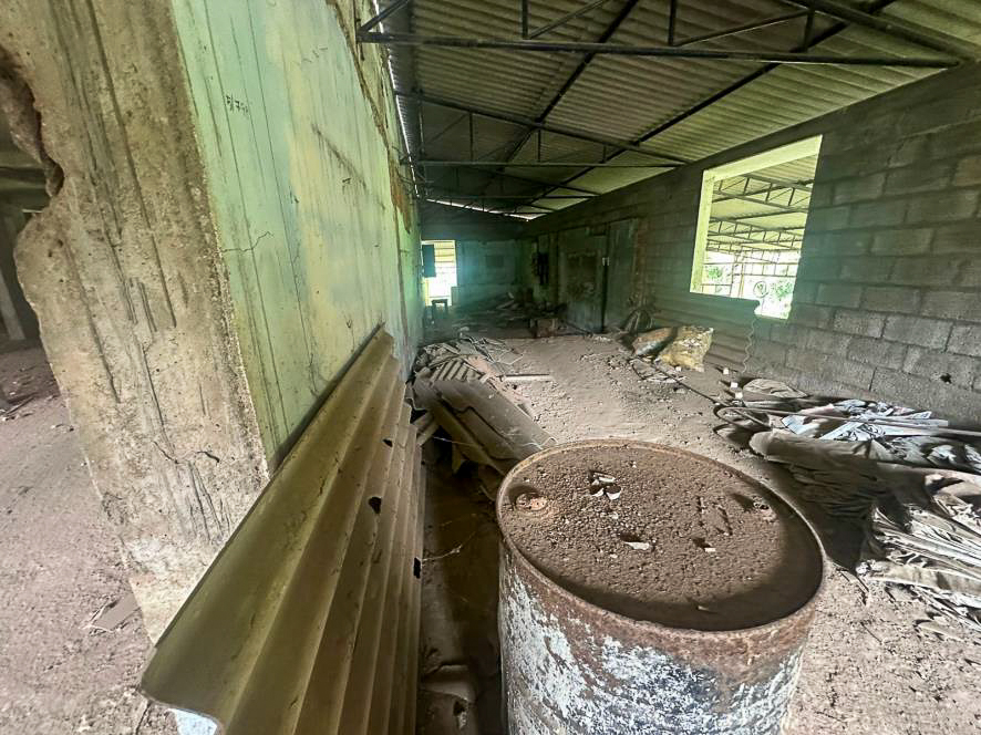 Godowns for Sale in FEROKE, Feroke — photo 14