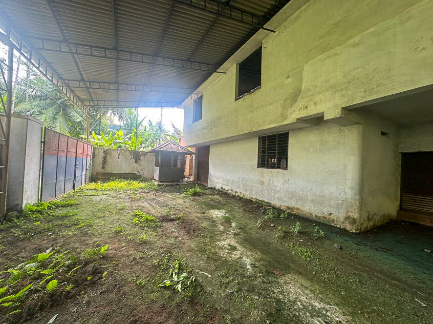 Godowns for Sale in FEROKE, Feroke — photo 20