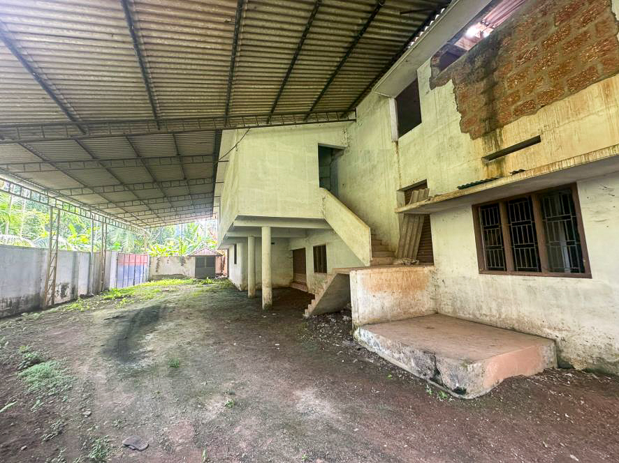 Godowns for Sale in FEROKE, Feroke — photo 21