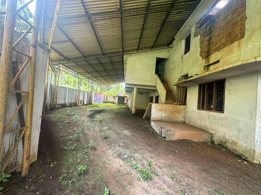 Godowns for Sale in FEROKE, Feroke — photo 22