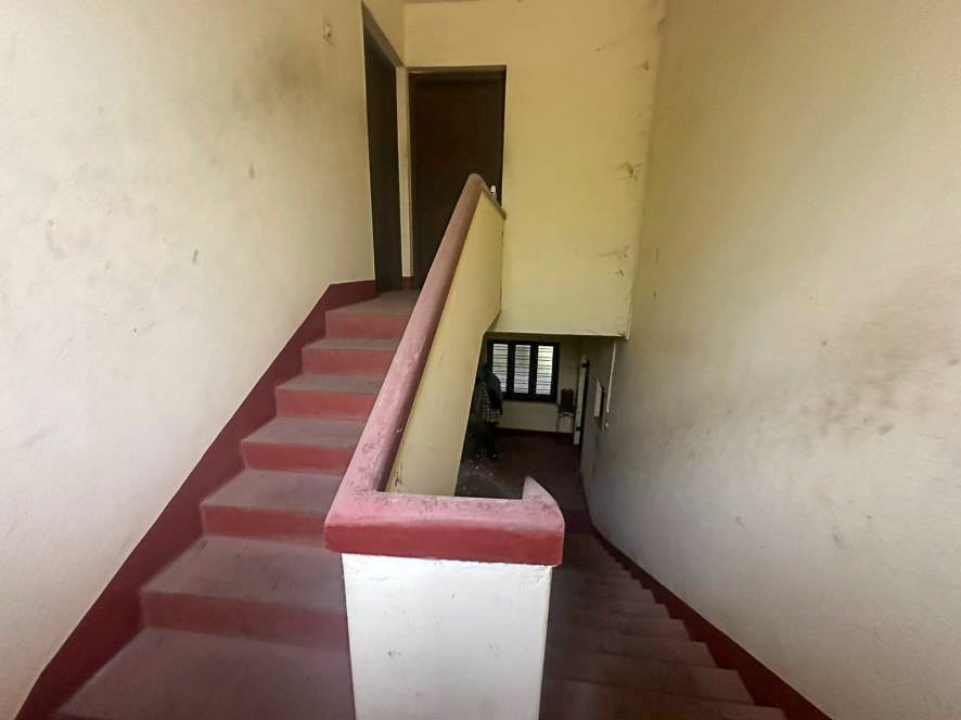 Industrial Plot with Factory Building for Sale in TALAPPARA, Abdurahiman Nagar — photo 12
