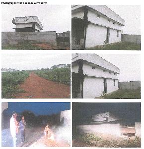 Plot for Sale in VACANT SITE, RAYAVARAM, MACHERLA, Macherla — photo 1