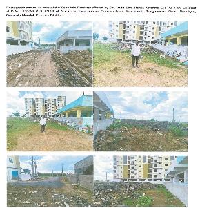 Plot for Sale in SITE, GANGAVARAM, GURAJALA, Gurzala — photo 1