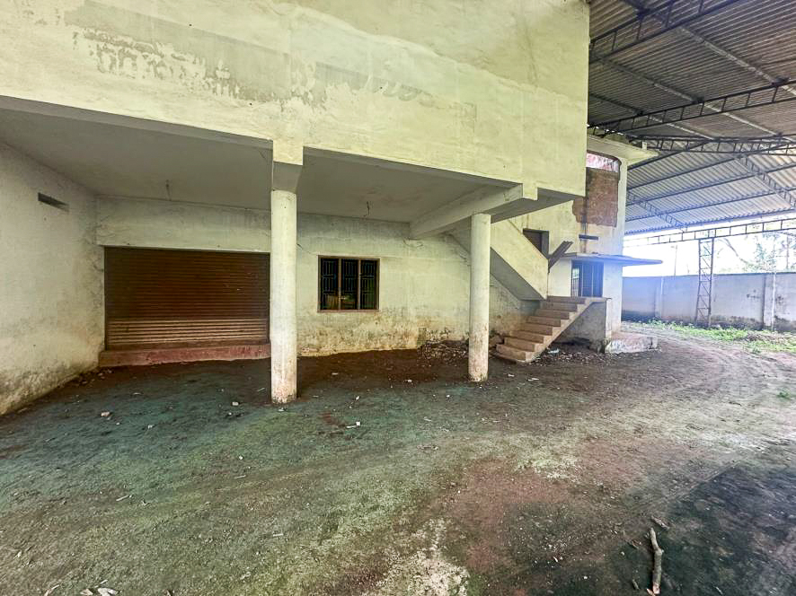 Godowns for Sale in FEROKE, Feroke — photo 6